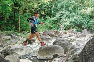 BIB: 
                            <button type="button" onclick="openModal(25118246)" class="btn btn-primary btn-sm float-right btn-popup" data-toggle="modal" data-target=".modal-high-quality">
                        <i class="fas fa-shopping-cart"></i> Add to Cart
                    </button>
                                            <button type="button" onclick="isThisMe(25118246, true)" class="btn btn-success btn-sm float-right btn-popup btn-isme hidden" data-toggle="tooltip" data-placement="bottom" title="นี่คือรูปของคุณใช่ไหม คลิกที่นี่เพื่อเอาเข้าอัลบั้ม">
                        <i class="fas fa-plus"></i> Add to album
                    </button>
                    <button type="button" onclick="isThisMe(25118246, false)" class="btn btn-warning btn-sm float-right btn-popup btn-isnotme hidden">
                        <i class="fas fa-ban"></i> Remove from album
                    </button>